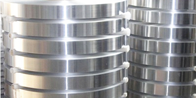Nickel Silver Silver Silver Onk America-ға тұрақты жөнелту