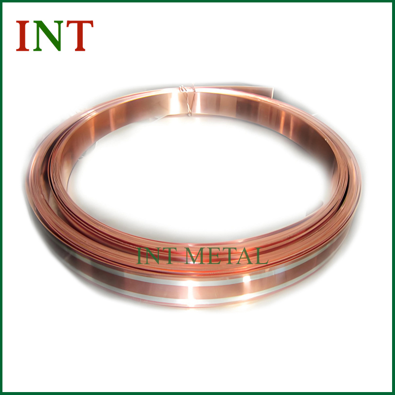 Күміспен қапталған, қазіргі ас үй үшін түпкілікті таңдау