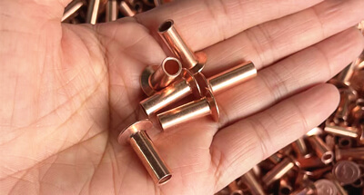 Мыс тойтармалар Еуропаға жеткізіледі