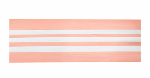 Жеткізуге дайын Silver Inlay мыс жолағының жоғары дәлдігі